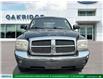 2005 Dodge Dakota SLT (Stk: C54272B) in London - Image 2 of 14