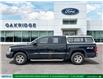 2005 Dodge Dakota SLT (Stk: C54272B) in London - Image 3 of 14