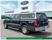 2005 Dodge Dakota SLT (Stk: C54272B) in London - Image 4 of 14