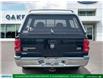 2005 Dodge Dakota SLT (Stk: C54272B) in London - Image 6 of 14