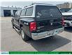 2005 Dodge Dakota SLT (Stk: C54272B) in London - Image 7 of 14