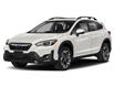 2021 Subaru Crosstrek Limited (Stk: 32234A) in Thunder Bay - Image 1 of 12