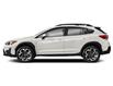2021 Subaru Crosstrek Limited (Stk: 32234A) in Thunder Bay - Image 2 of 12
