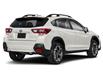 2021 Subaru Crosstrek Limited (Stk: 32234A) in Thunder Bay - Image 3 of 12