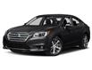 2017 Subaru Legacy 2.5i Limited (Stk: 32389AZ) in Thunder Bay - Image 1 of 3
