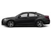 2017 Subaru Legacy 2.5i Limited (Stk: 32389AZ) in Thunder Bay - Image 2 of 3
