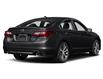 2017 Subaru Legacy 2.5i Limited (Stk: 32389AZ) in Thunder Bay - Image 3 of 3