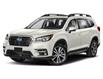 2022 Subaru Ascent Limited (Stk: 32441A) in Thunder Bay - Image 1 of 12