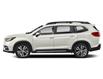 2022 Subaru Ascent Limited (Stk: 32441A) in Thunder Bay - Image 2 of 12