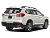 2022 Subaru Ascent Limited (Stk: 32441A) in Thunder Bay - Image 3 of 12