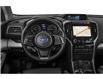 2022 Subaru Ascent Limited (Stk: 32441A) in Thunder Bay - Image 4 of 12