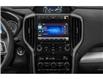 2022 Subaru Ascent Limited (Stk: 32441A) in Thunder Bay - Image 7 of 12