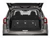 2022 Subaru Ascent Limited (Stk: 32441A) in Thunder Bay - Image 8 of 12