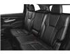 2022 Subaru Ascent Limited (Stk: 32441A) in Thunder Bay - Image 9 of 12
