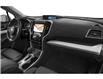 2022 Subaru Ascent Limited (Stk: 32441A) in Thunder Bay - Image 11 of 12