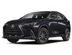 2022 Lexus NX 350 Base (Stk: LR22995A) in Toronto - Image 1 of 2