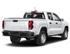 2025 Chevrolet Colorado Z71 (Stk: 211643) in New Glasgow - Image 3 of 12