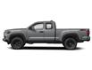 2021 Toyota Tacoma Base (Stk: PO2283) in Dawson Creek - Image 2 of 10