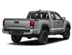 2021 Toyota Tacoma Base (Stk: PO2283) in Dawson Creek - Image 3 of 10