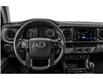 2021 Toyota Tacoma Base (Stk: PO2283) in Dawson Creek - Image 4 of 10