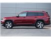 2022 Jeep Grand Cherokee L Limited (Stk: TO98175) in London - Image 3 of 50