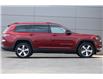2022 Jeep Grand Cherokee L Limited (Stk: TO98175) in London - Image 4 of 50