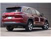 2022 Jeep Grand Cherokee L Limited (Stk: TO98175) in London - Image 5 of 50