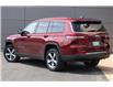 2022 Jeep Grand Cherokee L Limited (Stk: TO98175) in London - Image 6 of 50