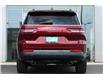 2022 Jeep Grand Cherokee L Limited (Stk: TO98175) in London - Image 8 of 50
