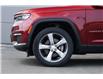 2022 Jeep Grand Cherokee L Limited (Stk: TO98175) in London - Image 10 of 50