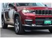 2022 Jeep Grand Cherokee L Limited (Stk: TO98175) in London - Image 11 of 50