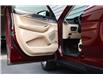 2022 Jeep Grand Cherokee L Limited (Stk: TO98175) in London - Image 13 of 50