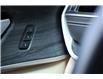 2022 Jeep Grand Cherokee L Limited (Stk: TO98175) in London - Image 14 of 50