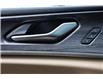 2022 Jeep Grand Cherokee L Limited (Stk: TO98175) in London - Image 15 of 50