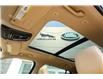 2022 Jeep Grand Cherokee L Limited (Stk: TO98175) in London - Image 18 of 50