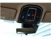 2022 Jeep Grand Cherokee L Limited (Stk: TO98175) in London - Image 19 of 50