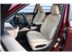 2022 Jeep Grand Cherokee L Limited (Stk: TO98175) in London - Image 20 of 50