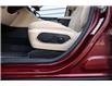 2022 Jeep Grand Cherokee L Limited (Stk: TO98175) in London - Image 21 of 50