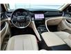 2022 Jeep Grand Cherokee L Limited (Stk: TO98175) in London - Image 22 of 50