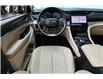 2022 Jeep Grand Cherokee L Limited (Stk: TO98175) in London - Image 23 of 50