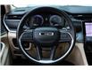 2022 Jeep Grand Cherokee L Limited (Stk: TO98175) in London - Image 24 of 50