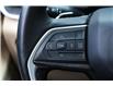 2022 Jeep Grand Cherokee L Limited (Stk: TO98175) in London - Image 28 of 50