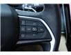 2022 Jeep Grand Cherokee L Limited (Stk: TO98175) in London - Image 29 of 50