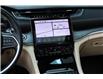 2022 Jeep Grand Cherokee L Limited (Stk: TO98175) in London - Image 32 of 50