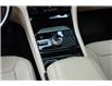 2022 Jeep Grand Cherokee L Limited (Stk: TO98175) in London - Image 41 of 50