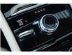 2022 Jeep Grand Cherokee L Limited (Stk: TO98175) in London - Image 43 of 50