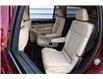 2022 Jeep Grand Cherokee L Limited (Stk: TO98175) in London - Image 46 of 50