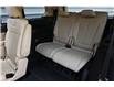 2022 Jeep Grand Cherokee L Limited (Stk: TO98175) in London - Image 47 of 50