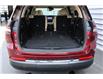 2022 Jeep Grand Cherokee L Limited (Stk: TO98175) in London - Image 48 of 50