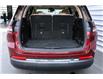 2022 Jeep Grand Cherokee L Limited (Stk: TO98175) in London - Image 49 of 50